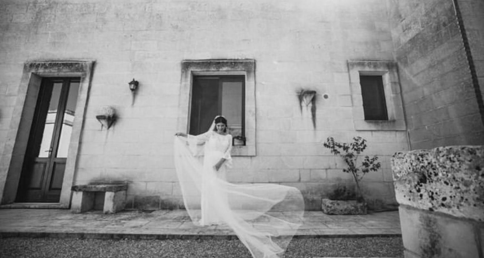 Masseria Sucea Martano Dış mekan fotoğraf