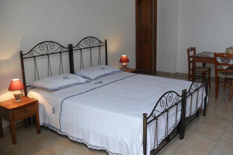 Masseria Sucea Martano Dış mekan fotoğraf